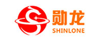 http://www.soaiba.cn