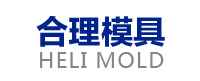 http://www.soaiba.cn