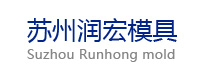 http://www.soaiba.cn