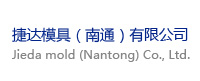 http://www.soaiba.cn